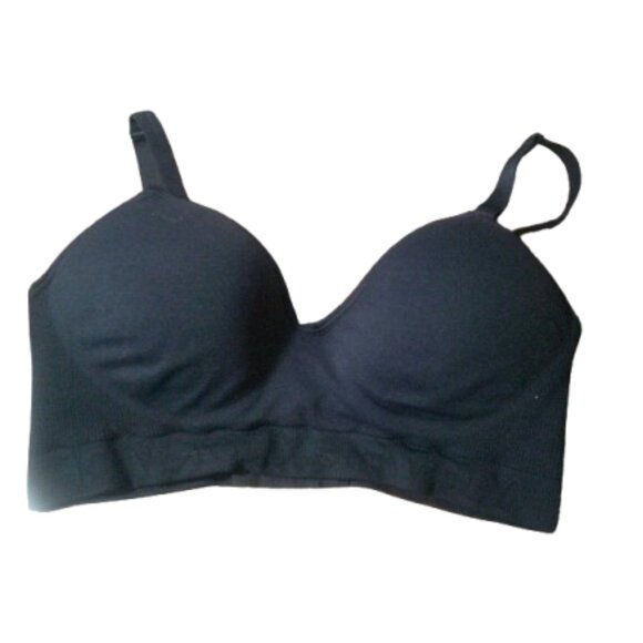 Kindred Bravely Bra Size small petite Model "Sublime" Maternity Nursing Bra - Picture 3 of 6